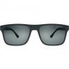 7785 2 emporio armani ea4115