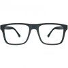 7785 3 emporio armani ea4115