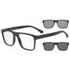 7785 emporio armani ea4115
