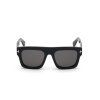 7833 1 tom ford ft0711