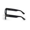 7833 2 tom ford ft0711