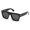 7833 tom ford ft0711