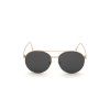 7845 1 tom ford ft0757
