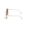 7845 2 tom ford ft0757