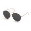 7845 tom ford ft0757