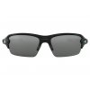 OAKLEY Flak XS Polished Black w/ PRIZM Black
