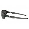 OAKLEY Flak XS Polished Black w/ PRIZM Black