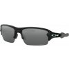 OAKLEY Flak XS Polished Black w/ PRIZM Black