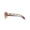 7875 2 oakley feedback rose gold w vr50 brown grad