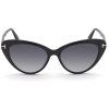 7920 1 tom ford ft0869