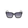 7944 1 tom ford ft0952