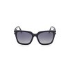 Tom Ford FT0952