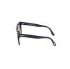 7944 2 tom ford ft0952
