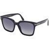 7944 tom ford ft0952