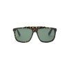 7989 1 gucci gg1039s