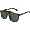 7989 gucci gg1039s
