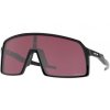 Oakley Sutro Pol Black w/ PRIZM Snow Black