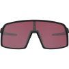 8001 oakley sutro pol black w prizm snow black