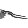 8004 1 oakley hydra black ink w prizm black