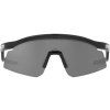 8004 2 oakley hydra black ink w prizm black