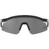 Oakley Hydra Black Ink w/ Prizm Black