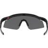 8004 3 oakley hydra black ink w prizm black