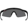 Oakley Hydra Black Ink w/ Prizm Black
