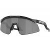 8004 oakley hydra black ink w prizm black