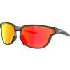 8010 4 oakley kaast mt gry smk w prizm ruby