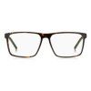 8382 1 tommy hilfiger th 1828 rx