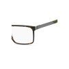 8382 2 tommy hilfiger th 1828 rx
