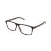8382 tommy hilfiger th 1828 rx