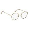 8388 1 tommy hilfiger th 1820 rx