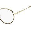 8388 2 tommy hilfiger th 1820 rx