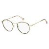 8388 tommy hilfiger th 1820 rx