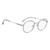 Hugo Boss 1288/F RX