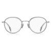 8400 2 hugo boss 1288 f rx