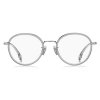Hugo Boss 1288/F RX