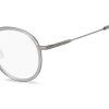 8400 3 hugo boss 1288 f rx