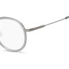 Hugo Boss 1288/F RX