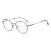 8400 hugo boss 1288 f rx