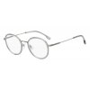 Hugo Boss 1288/F RX