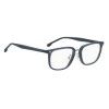8406 1 hugo boss 1341 f rx