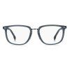 8406 2 hugo boss 1341 f rx