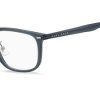 8406 3 hugo boss 1341 f rx