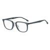 8406 hugo boss 1341 f rx