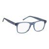 8442 1 tommy hilfiger th 1891 rx