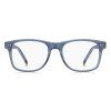 8442 2 tommy hilfiger th 1891 rx