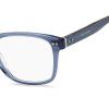 8442 3 tommy hilfiger th 1891 rx