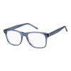 8442 tommy hilfiger th 1891 rx